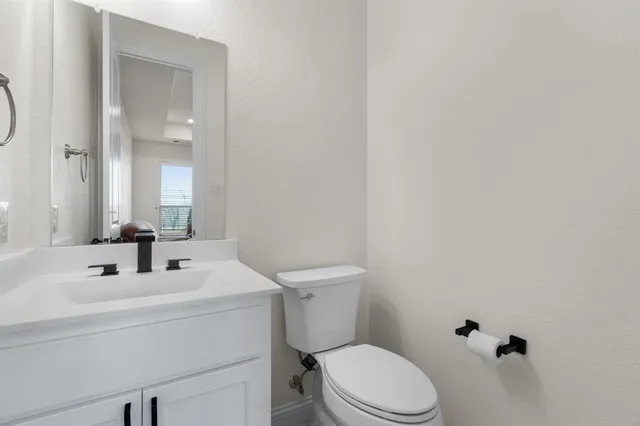 $850,000 | 2029 Gathering Trail, Argyle, TX 76226