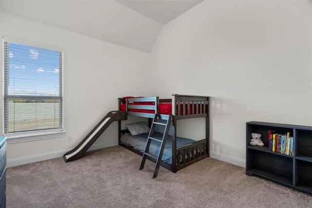 $850,000 | 2029 Gathering Trail, Argyle, TX 76226