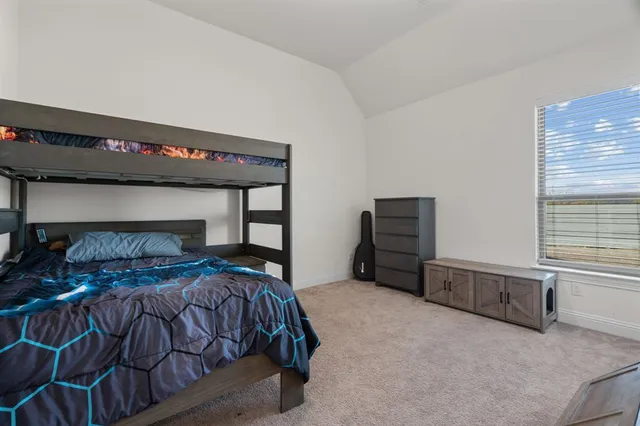 $850,000 | 2029 Gathering Trail, Argyle, TX 76226