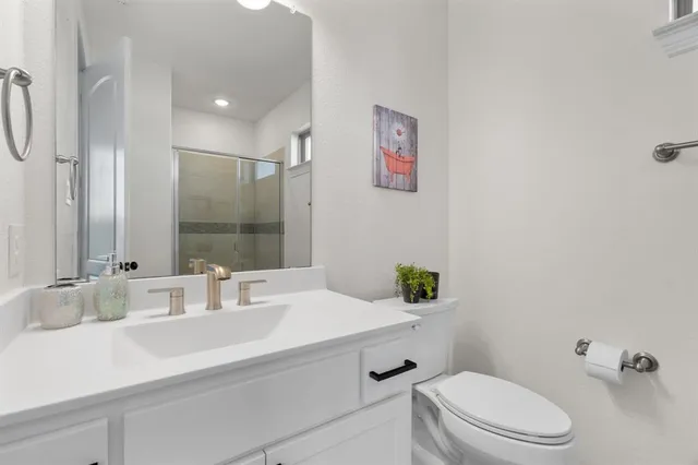 $850,000 | 2029 Gathering Trail, Argyle, TX 76226