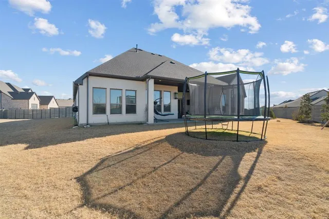 $850,000 | 2029 Gathering Trail, Argyle, TX 76226