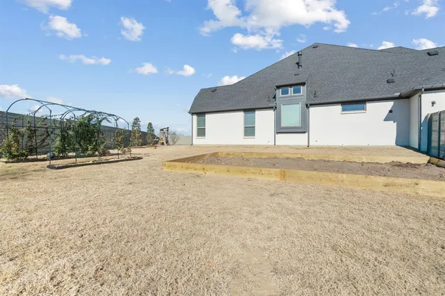 $850,000 | 2029 Gathering Trail, Argyle, TX 76226