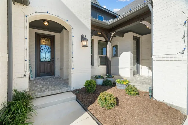 $850,000 | 2029 Gathering Trail, Argyle, TX 76226