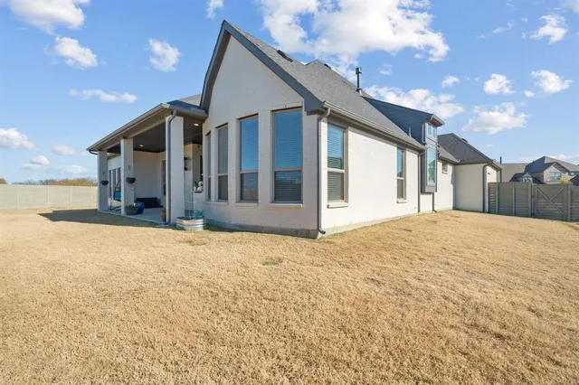 $850,000 | 2029 Gathering Trail, Argyle, TX 76226