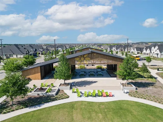 $850,000 | 2029 Gathering Trail, Argyle, TX 76226