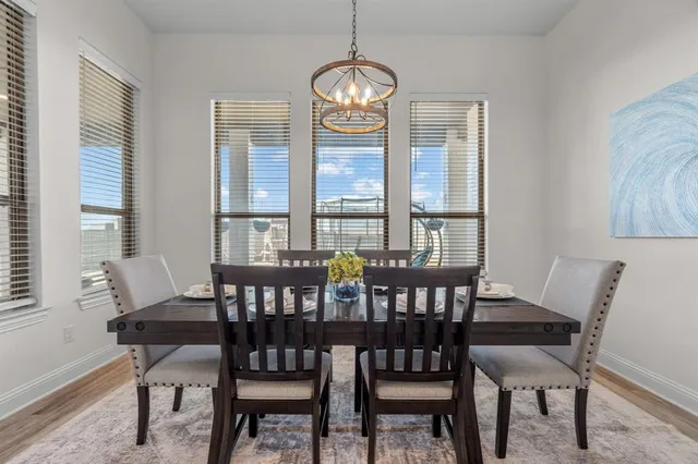 $850,000 | 2029 Gathering Trail, Argyle, TX 76226