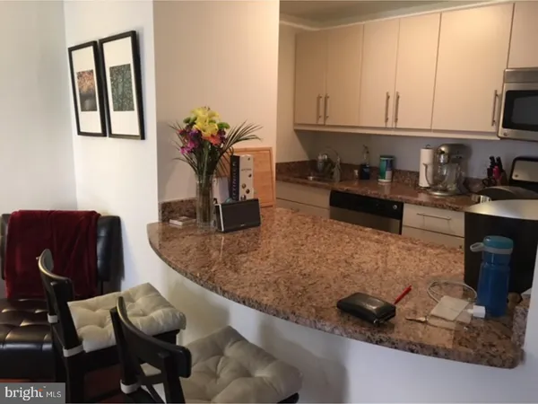 $2,195 | 219-29 South 18th Street, Unit 1416, Philadelphia, PA 19103