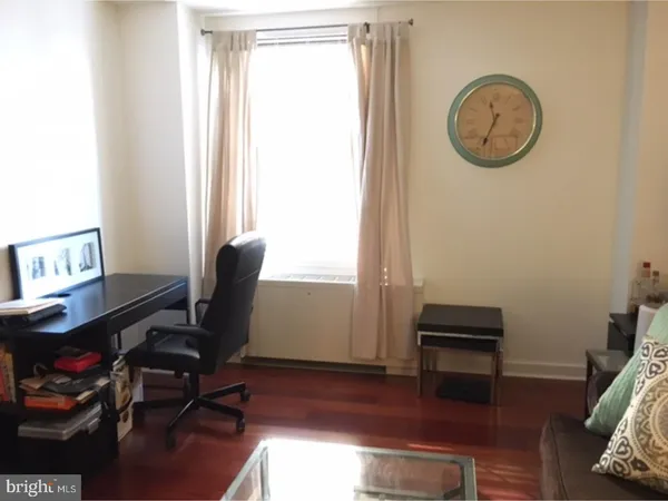 $2,195 | 219-29 South 18th Street, Unit 1416, Philadelphia, PA 19103