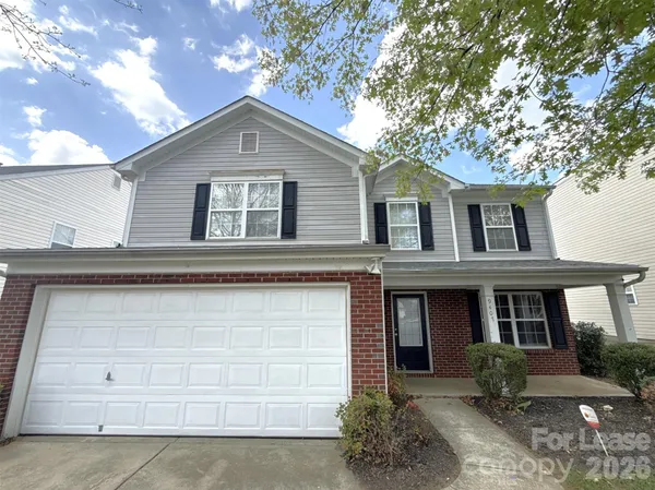 $2,125 | 9407 Pepperidge Avenue Northwest, Concord, NC 28027