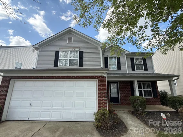 $2,125 | 9407 Pepperidge Avenue Northwest, Concord, NC 28027