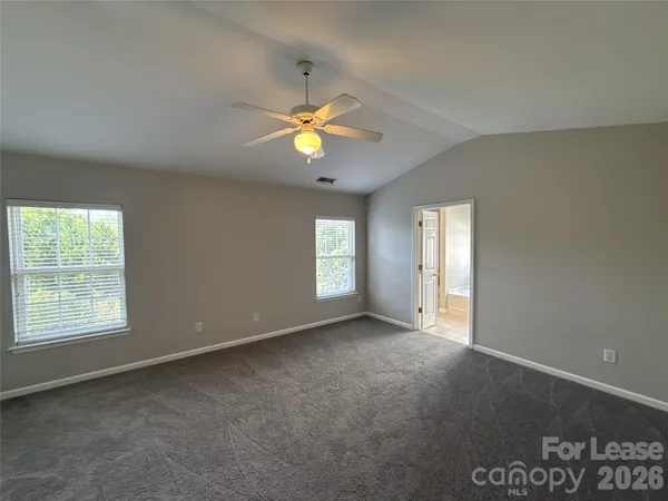 $2,125 | 9407 Pepperidge Avenue Northwest, Concord, NC 28027