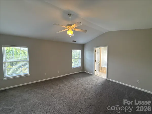 $2,125 | 9407 Pepperidge Avenue Northwest, Concord, NC 28027