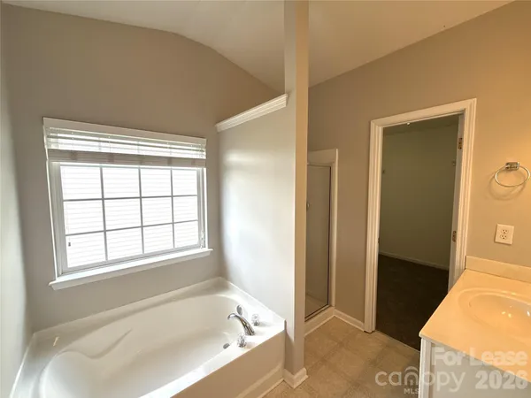 $2,125 | 9407 Pepperidge Avenue Northwest, Concord, NC 28027