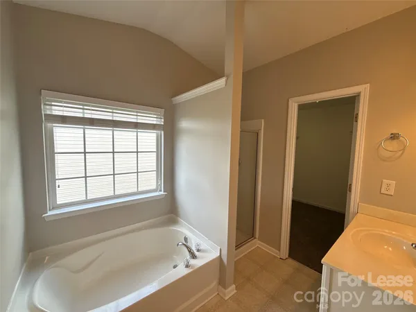 $2,125 | 9407 Pepperidge Avenue Northwest, Concord, NC 28027