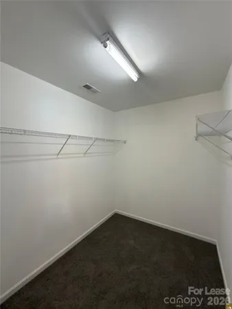 $2,125 | 9407 Pepperidge Avenue Northwest, Concord, NC 28027