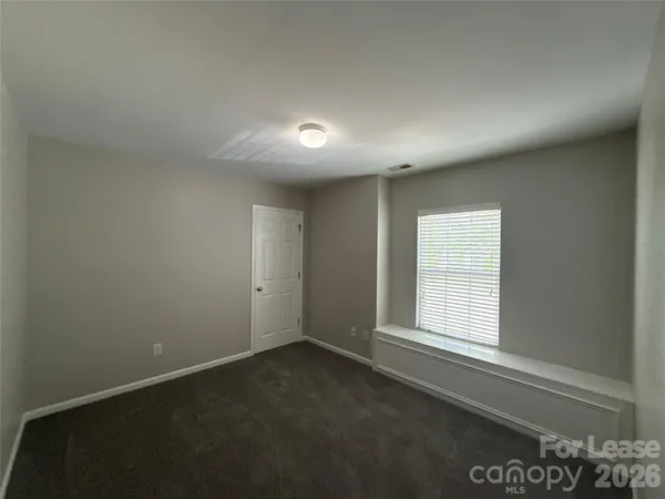 $2,125 | 9407 Pepperidge Avenue Northwest, Concord, NC 28027