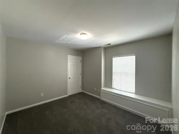 $2,125 | 9407 Pepperidge Avenue Northwest, Concord, NC 28027