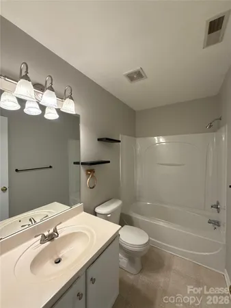 $2,125 | 9407 Pepperidge Avenue Northwest, Concord, NC 28027