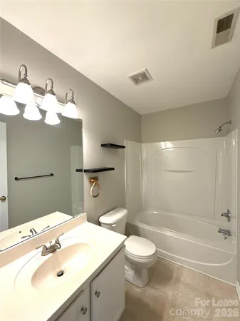 $2,125 | 9407 Pepperidge Avenue Northwest, Concord, NC 28027