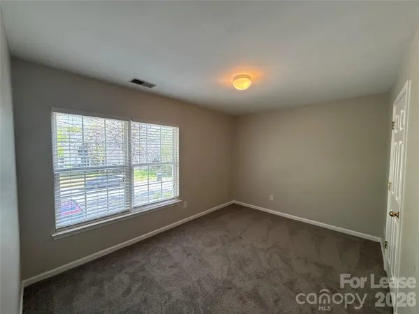 $2,125 | 9407 Pepperidge Avenue Northwest, Concord, NC 28027