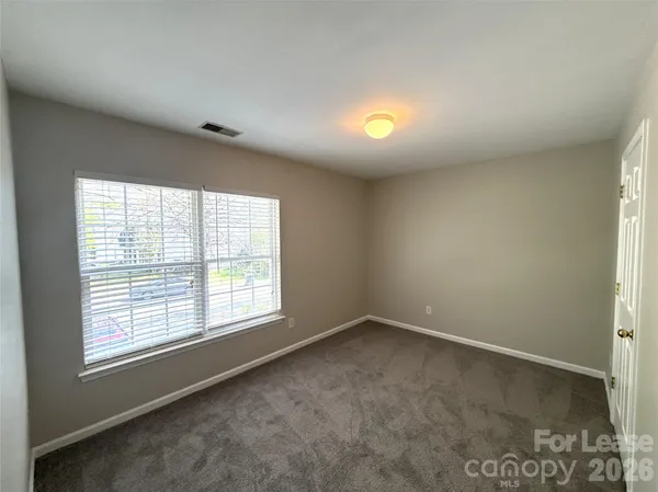 $2,125 | 9407 Pepperidge Avenue Northwest, Concord, NC 28027