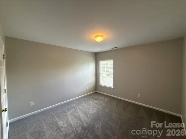 $2,125 | 9407 Pepperidge Avenue Northwest, Concord, NC 28027