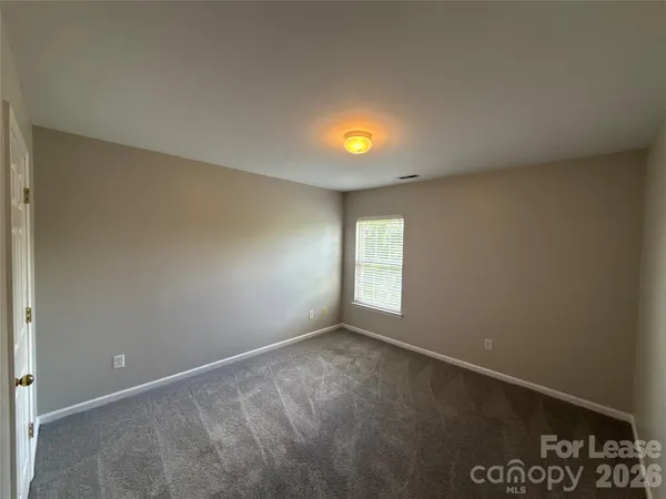 $2,125 | 9407 Pepperidge Avenue Northwest, Concord, NC 28027