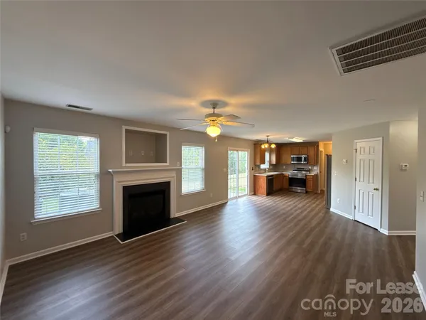 $2,125 | 9407 Pepperidge Avenue Northwest, Concord, NC 28027