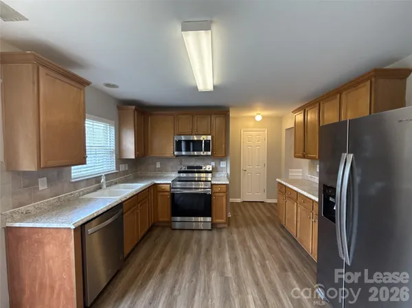 $2,125 | 9407 Pepperidge Avenue Northwest, Concord, NC 28027