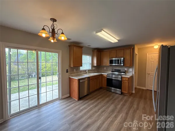 $2,125 | 9407 Pepperidge Avenue Northwest, Concord, NC 28027