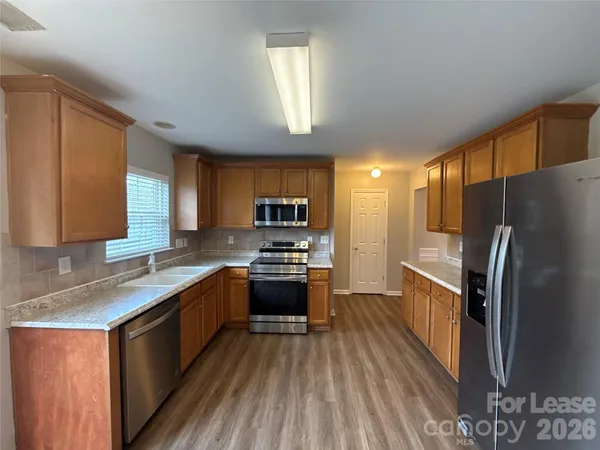 $2,125 | 9407 Pepperidge Avenue Northwest, Concord, NC 28027