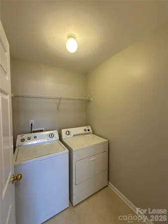 $2,125 | 9407 Pepperidge Avenue Northwest, Concord, NC 28027