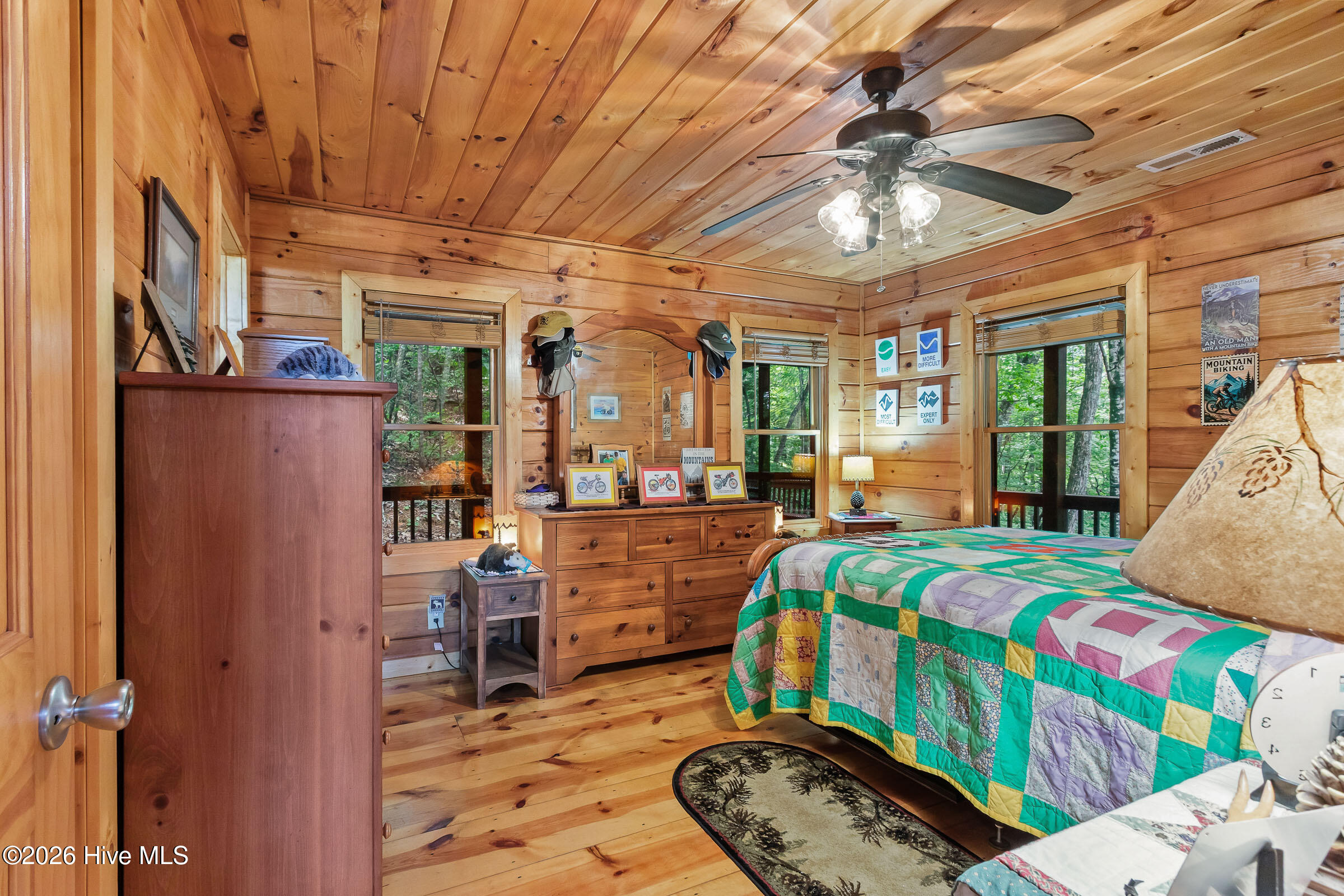 310 Ringtail Run Murphy, NC 28906 - Photo 30 of 64
