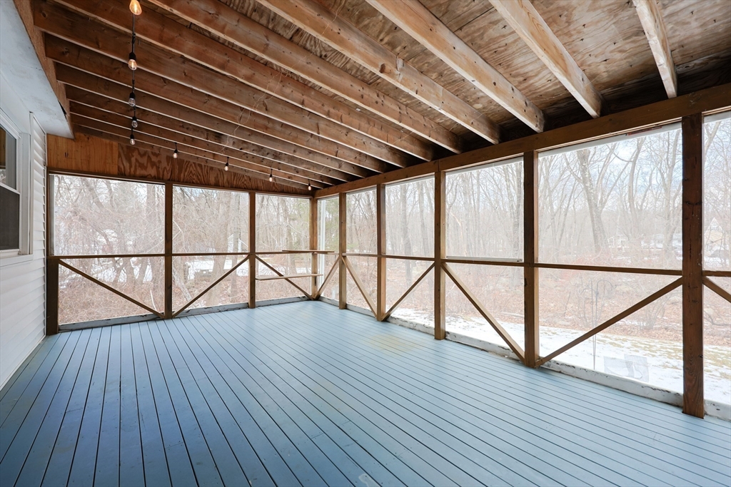 23 Oregon Road Ashland, MA 01721 - Photo 33 of 37 Gallery Image 33