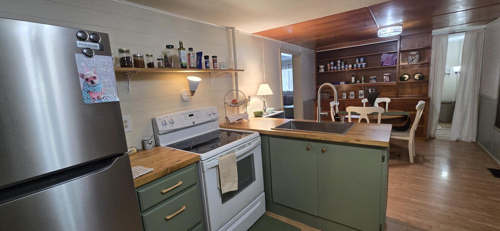 18 Ice House Road Fryeburg, ME 04037 - Photo 12 of 39 20260902_125616