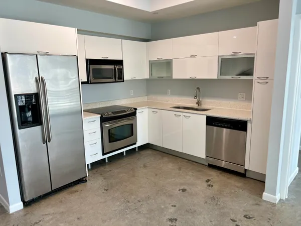 $3,299 | 133 Northeast 2nd Avenue, Unit 1006, Miami, FL 33132