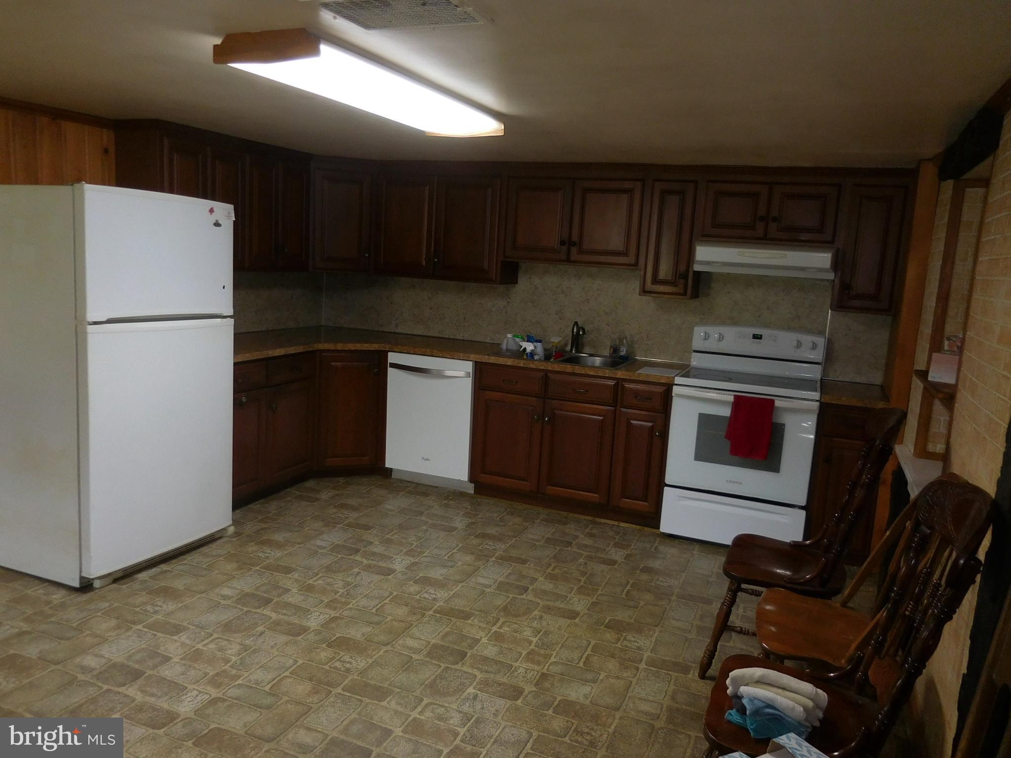 1146 Georgetown Road Christiana, PA 17509 - Photo 7 of 16