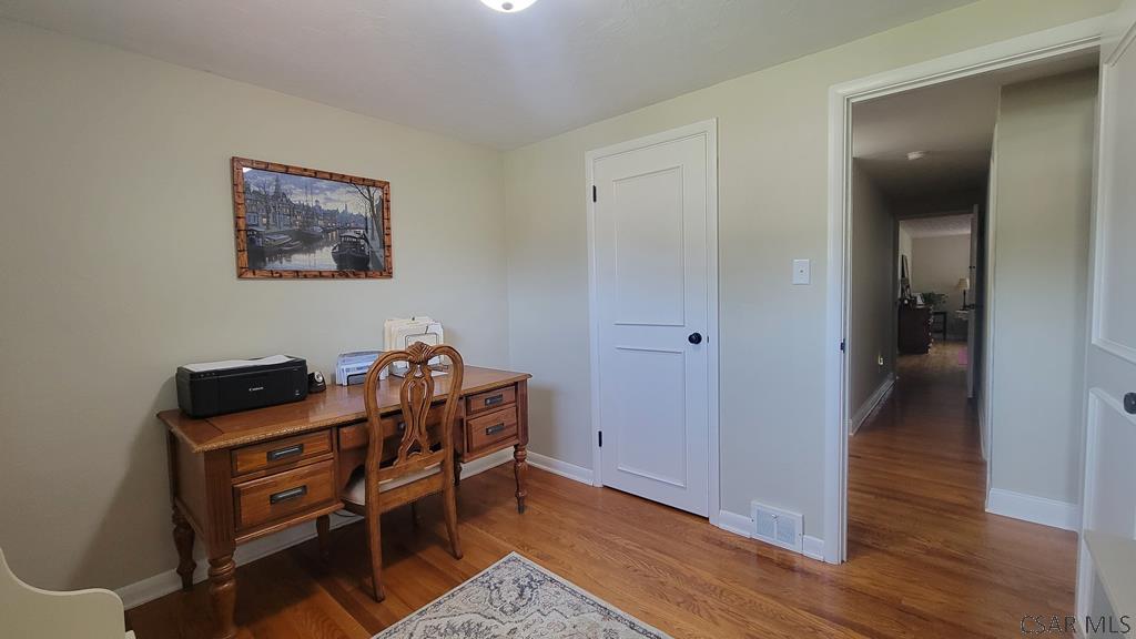 184 Frye Farm Road Greensburg, PA 15601 - Photo 29 of 57 Gallery Image 29