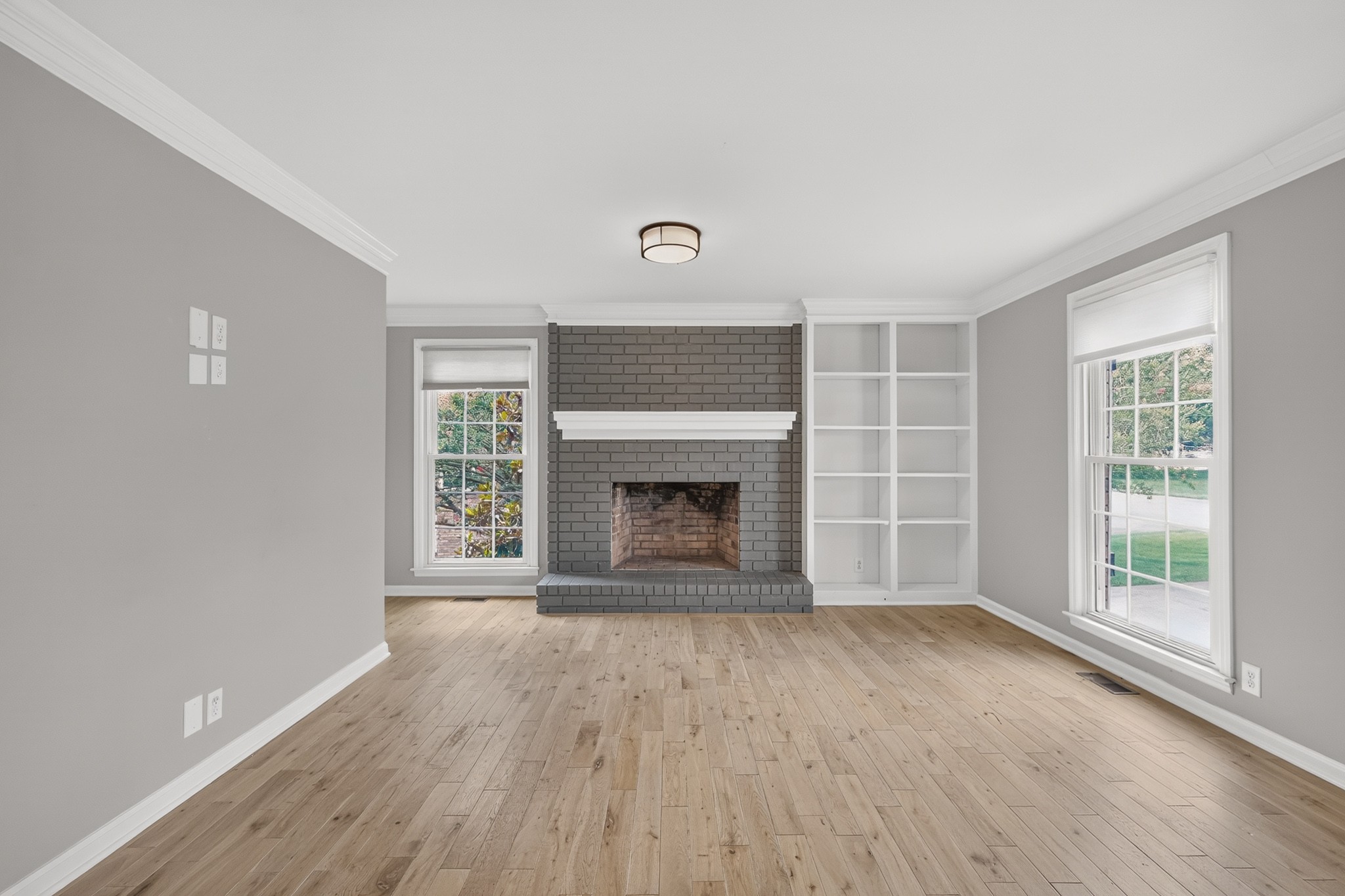 101 Shiloh Ridge Hendersonville, TN 37075 - Photo 17 of 26