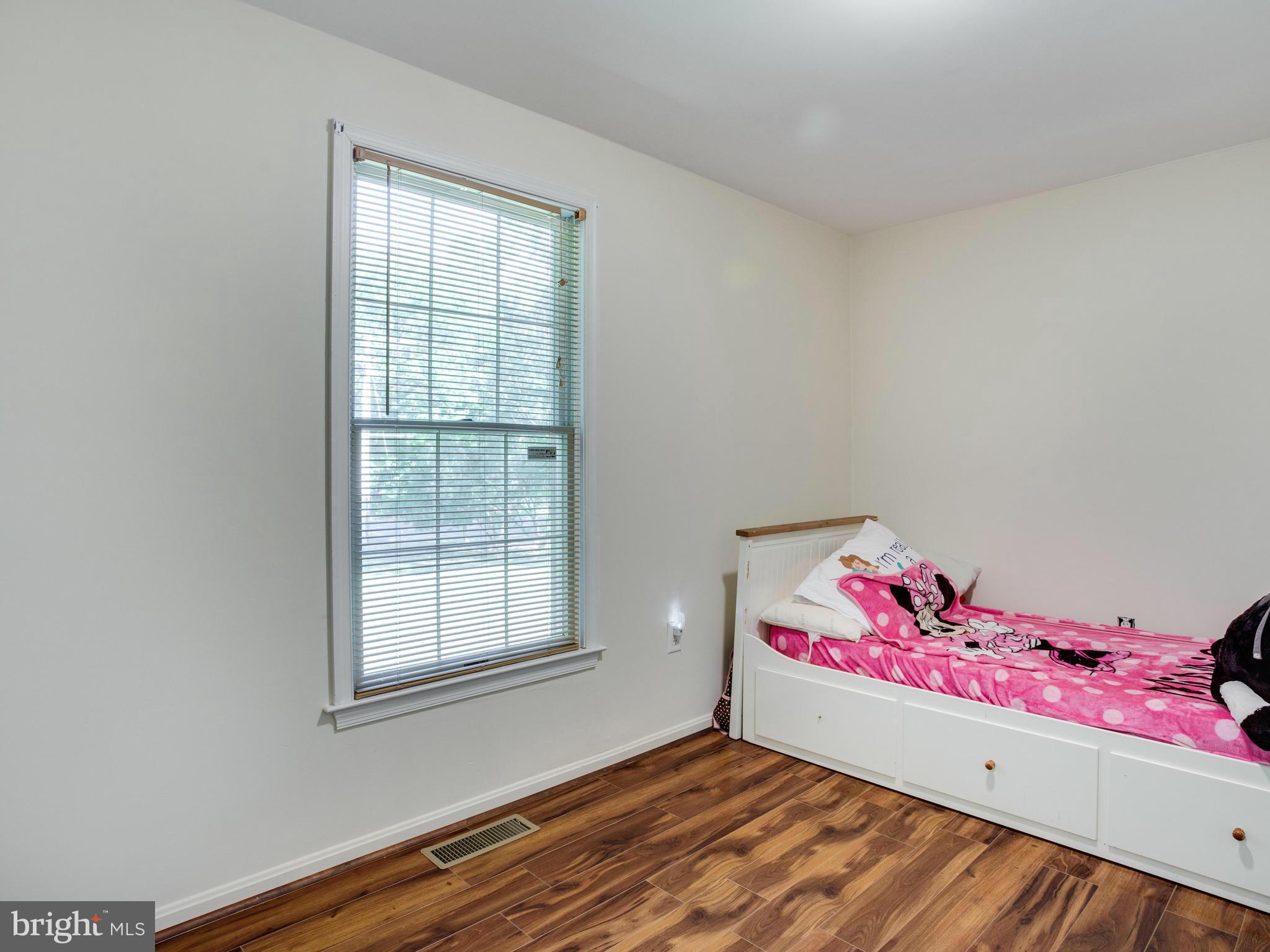 12708 Olivet Road Lusby, MD 20657 - Photo 12 of 22