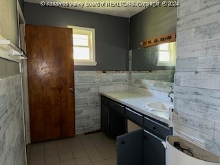 95 Stringer Branch Road Peytona, WV 25154 - Photo 34 of 38 Gallery Image 34