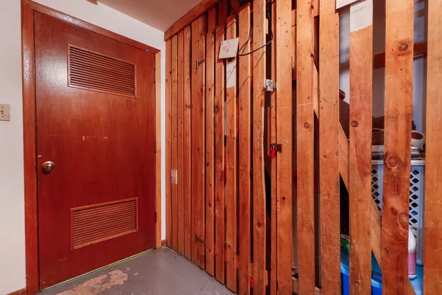 $140,000 | 11133 South 84th Avenue, Unit 3A, Palos Hills, IL 60465