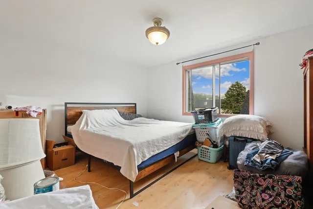 $140,000 | 11133 South 84th Avenue, Unit 3A, Palos Hills, IL 60465