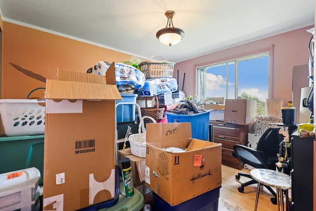 $140,000 | 11133 South 84th Avenue, Unit 3A, Palos Hills, IL 60465