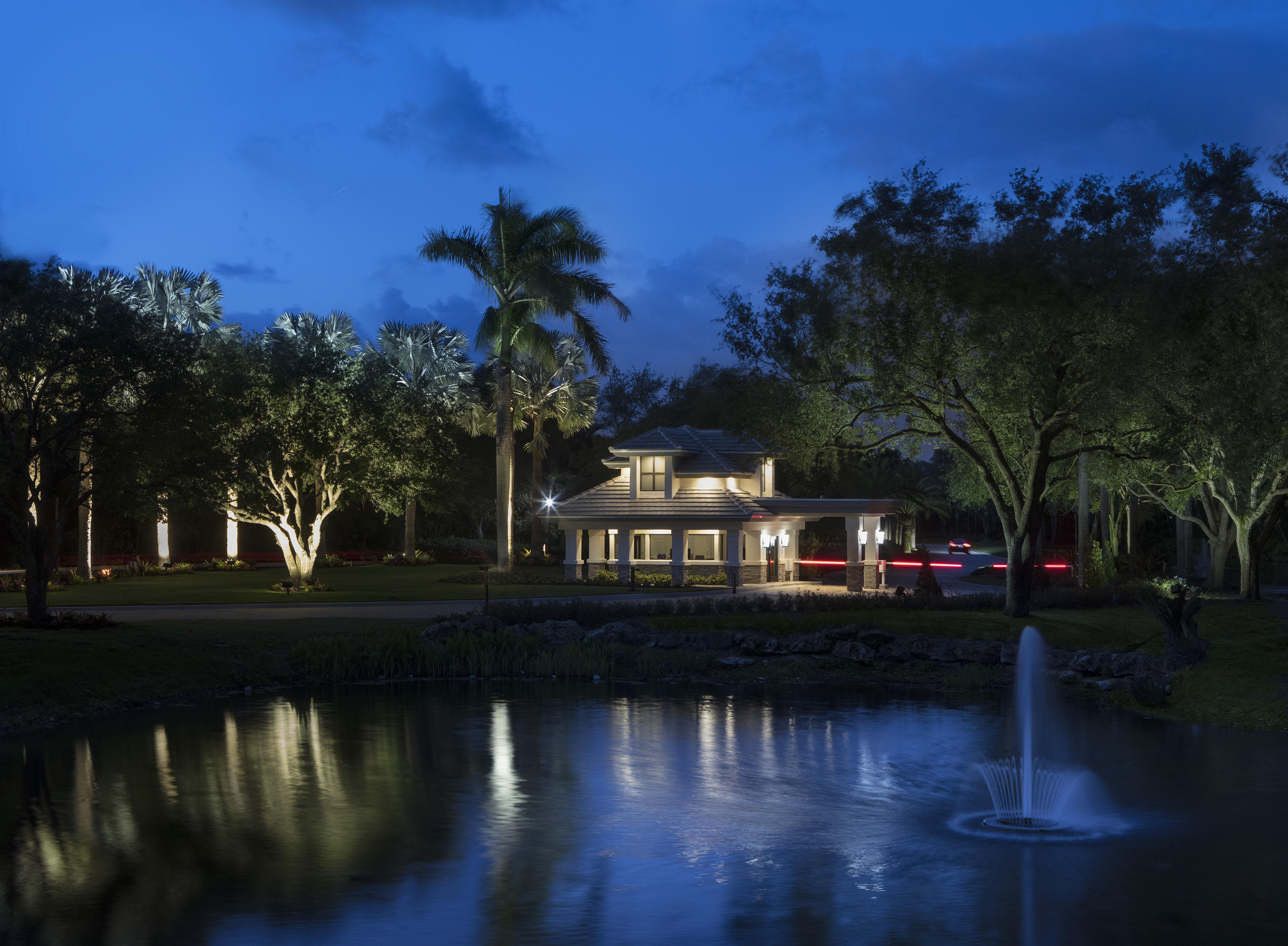 7170 Mallorca Crescent Boca Raton, FL 33433 - Photo 63 of 63 Gated Community