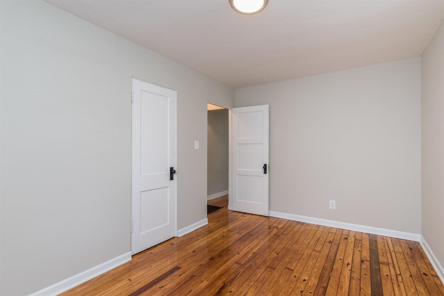 1129 Sparks Road Lexington, KY 40505 - Photo 20 of 25 Listing Photo