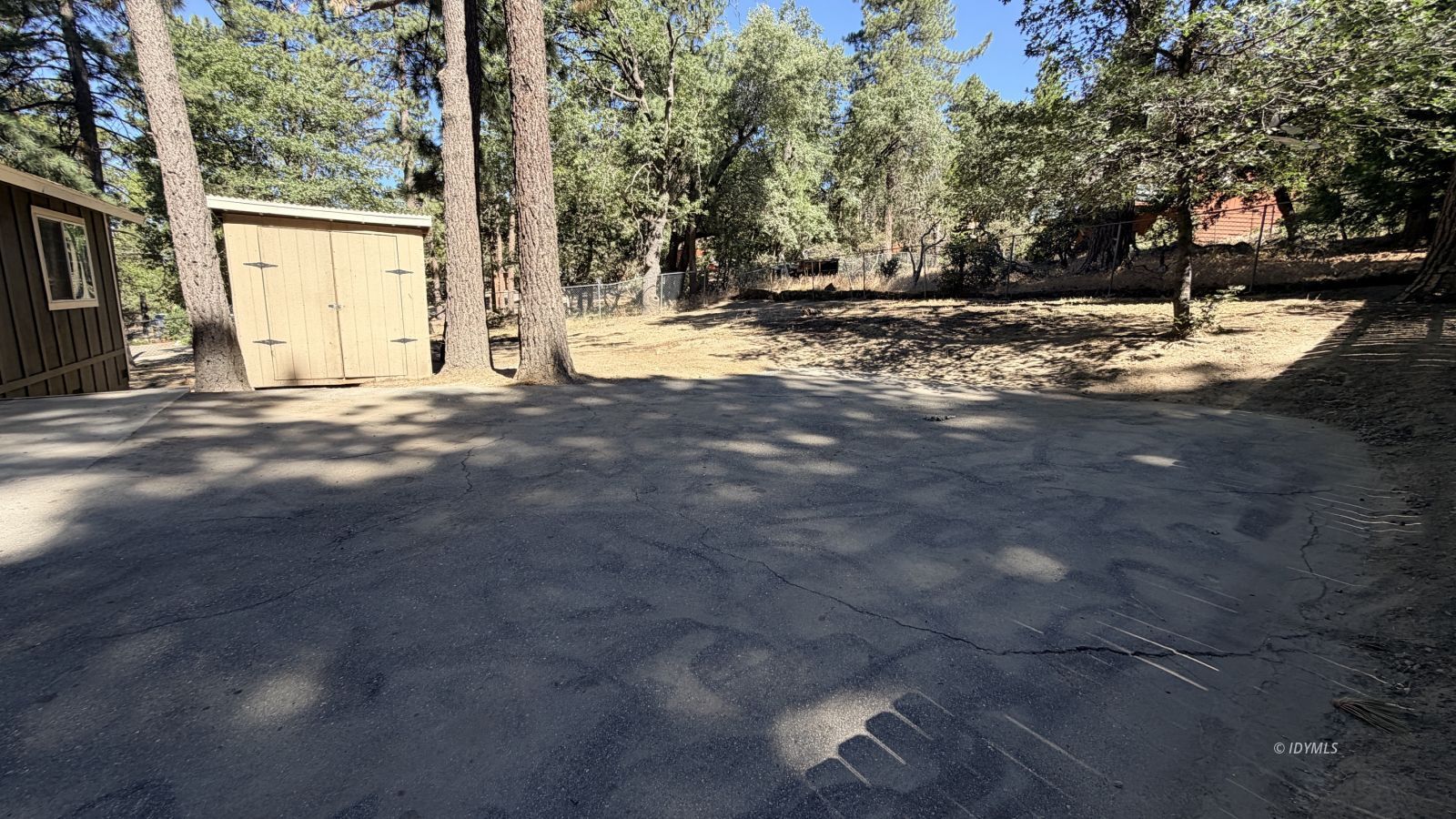 52830 Pine Cove Road Idyllwild, CA 92549 - Photo 16 of 19 Untitled