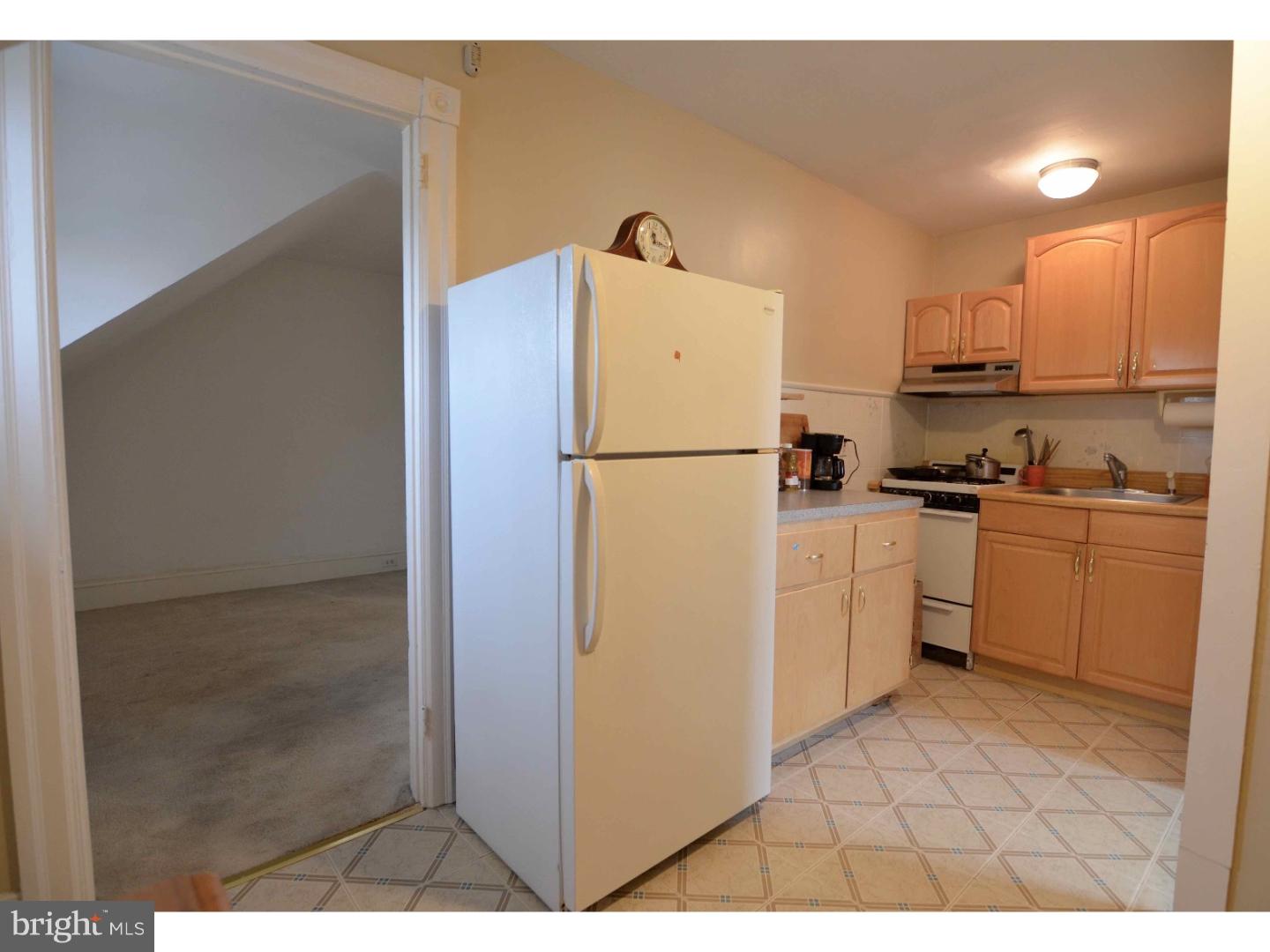 114 Grandview Road Ardmore, PA 19003 - Photo 22 of 23 Gallery Image 22