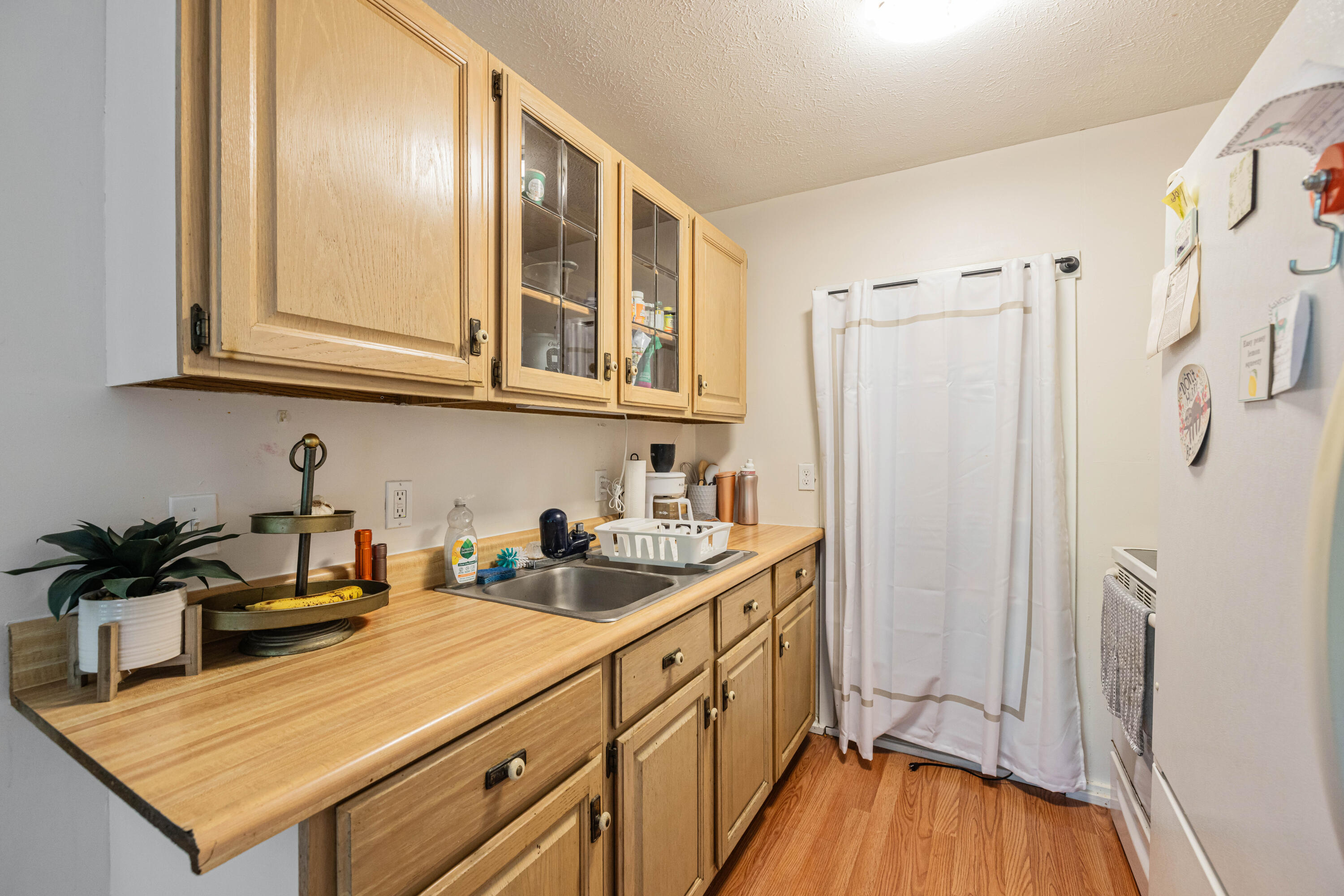 309 North Rochester Road Lebanon, ME 04027 - Photo 36 of 42 3G0A8214