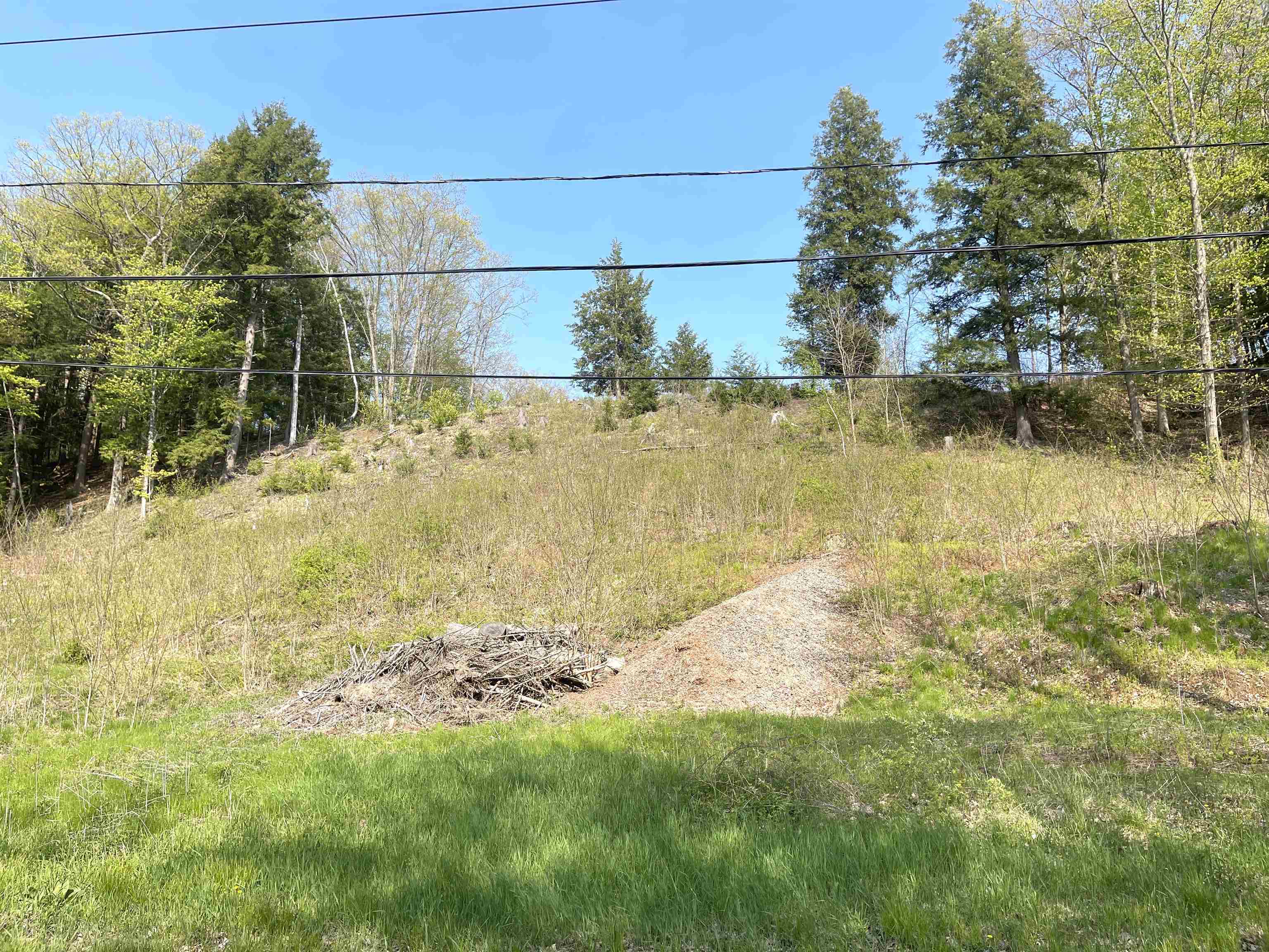 58 East Wilder Road Lebanon, NH 03784 - Photo 3 of 5 Gallery Image 3